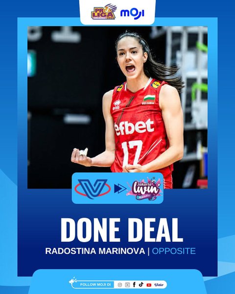 1101/471847631_904633205166805_8846903449502253211_n.jpg Image