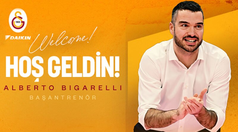 1104/Bigarelli-Galatasaray-800x445.jpg Image