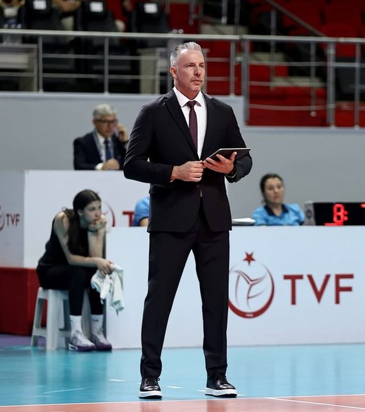 1104/G_43837f17c6.jpg Image