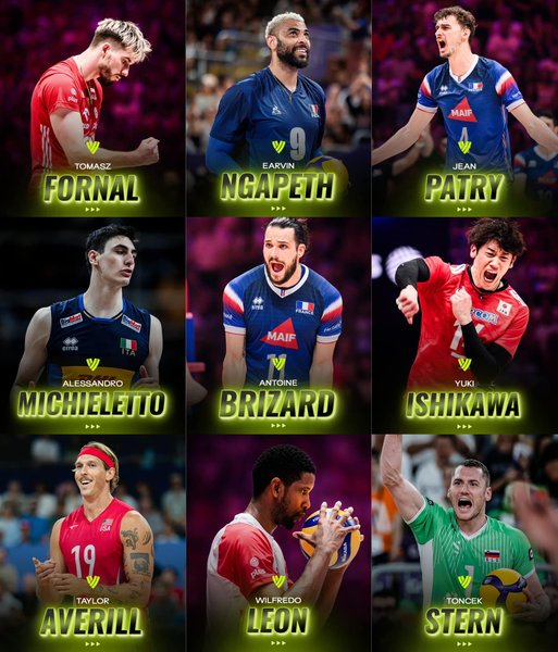 1105/471314976_1049252997217254_98482636887907498_n.jpg Image