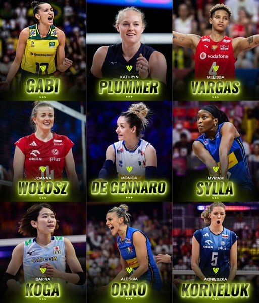 1106/472123489_1049454353863785_8024345764059988646_n.jpg Image