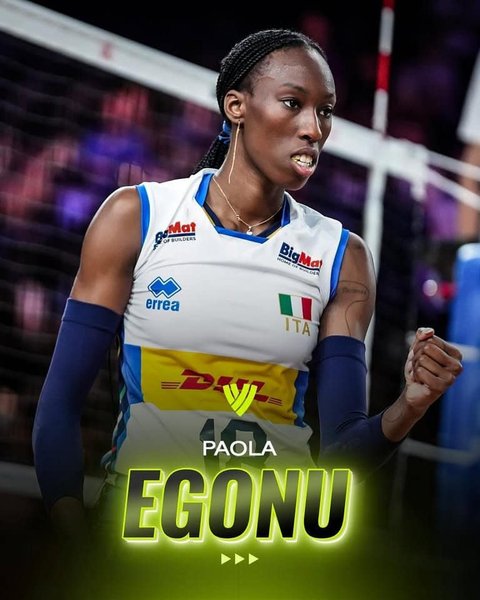 1106/472262838_1049454163863804_8018342194610177028_n.jpg Image