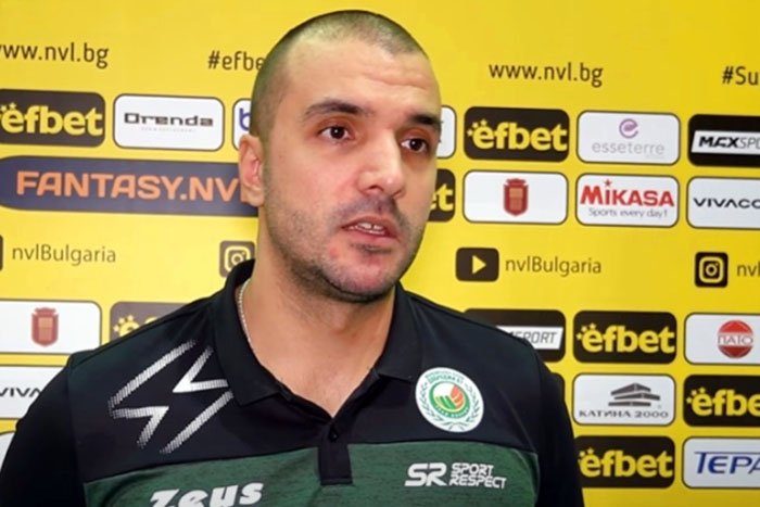 1108/dimityr-marinkov-10-oto-mqsto-ne-ni-udovletvorqva-no-silite-sa-mnogo-izravneni-audio-_7306.jpg Image