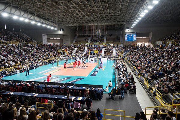 1113/DSC_3545.jpg Image