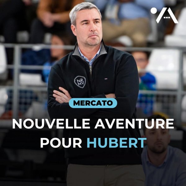 1114/471529314_122182050590247123_6221983049818117135_n.jpg Image