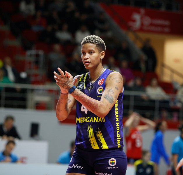 1115/64394997-2375-40ce-9d10-dbb8189af15f.jpg Image