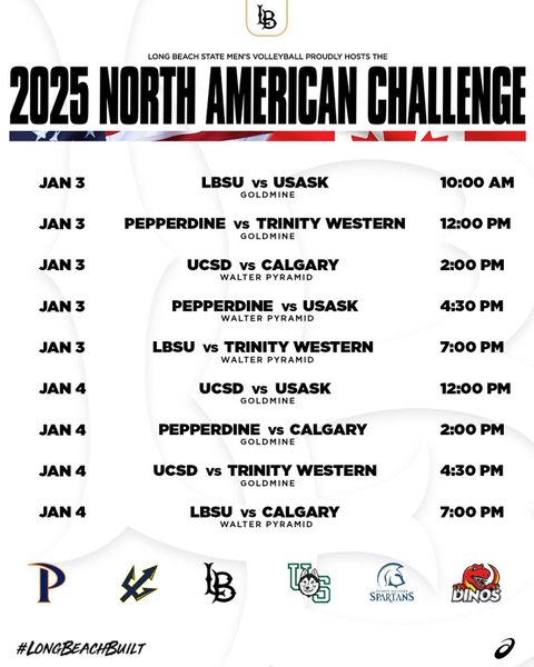 1118/471941425_18331595155157691_4564725768511271037_n.jpg Image