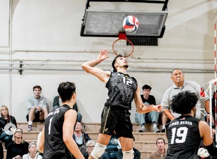 1118/kandev.jpg Image