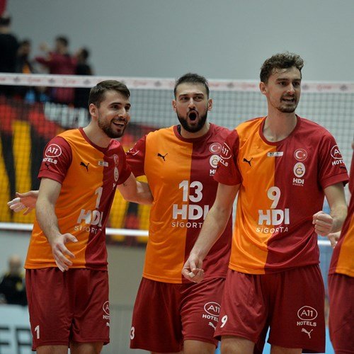 1119/03c59cebbf144736ba41096c764dba36.jpeg Image