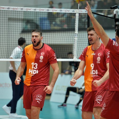 1119/ca780356ddb0472abaf5409c8e8e2a5d.jpeg Image