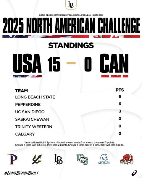 1120/472538220_18332591587157691_4529956983431846257_n.jpg Image