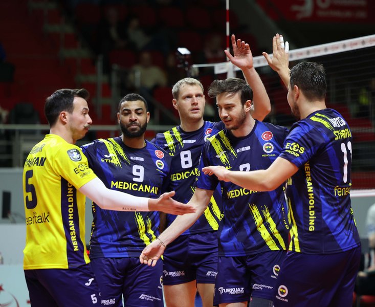 1121/54f2ac82-1311-4856-9ce5-1af39a987915.jpg Image