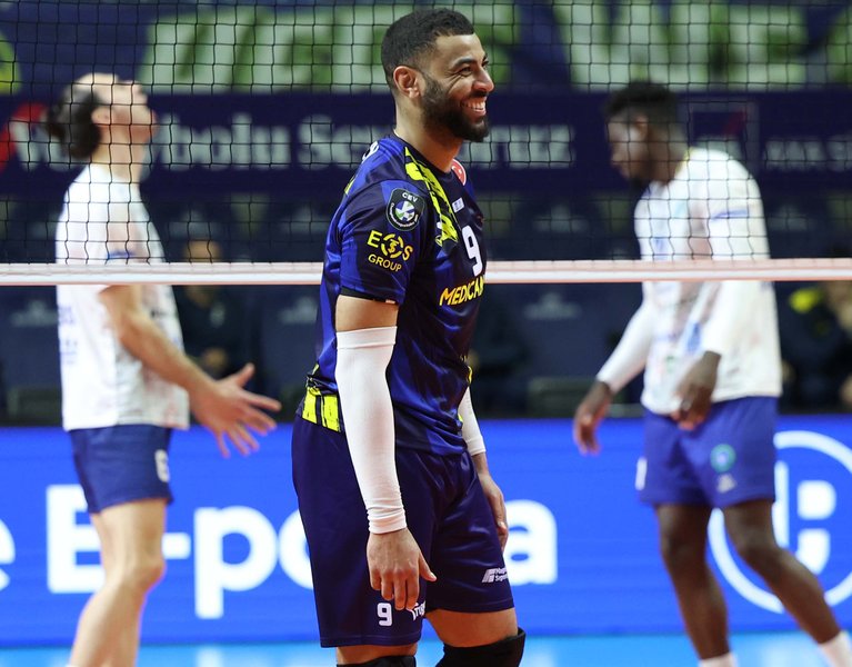 1121/b7d67a55-02fc-48b2-9d58-f232db05e496.jpg Image