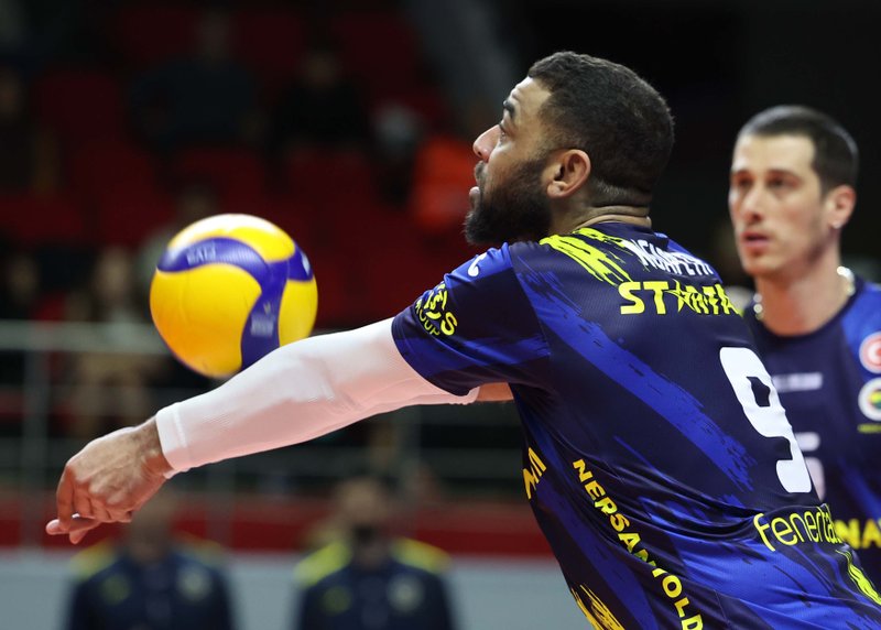 1121/c7e53341-1bf0-4996-8d37-8266bfab82ab.jpg Image