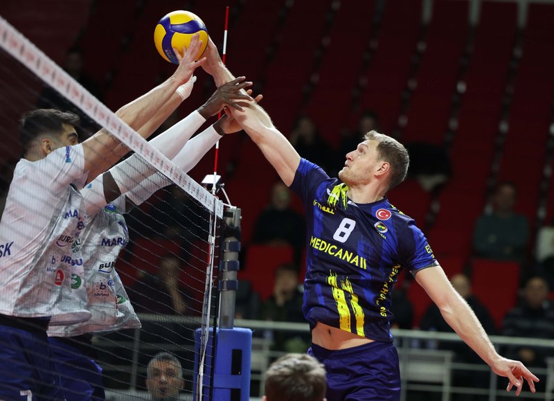 1121/e57ca75f-aef6-40c3-86fe-6d08ab17355c.jpg Image