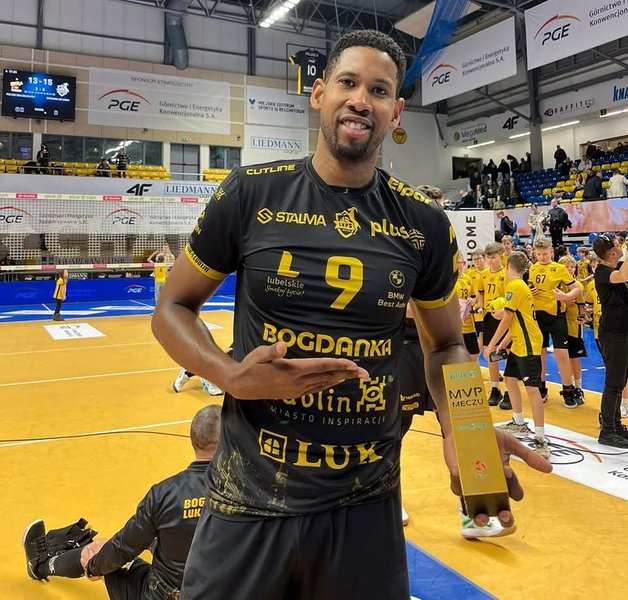 1123/1000045546.jpg Image