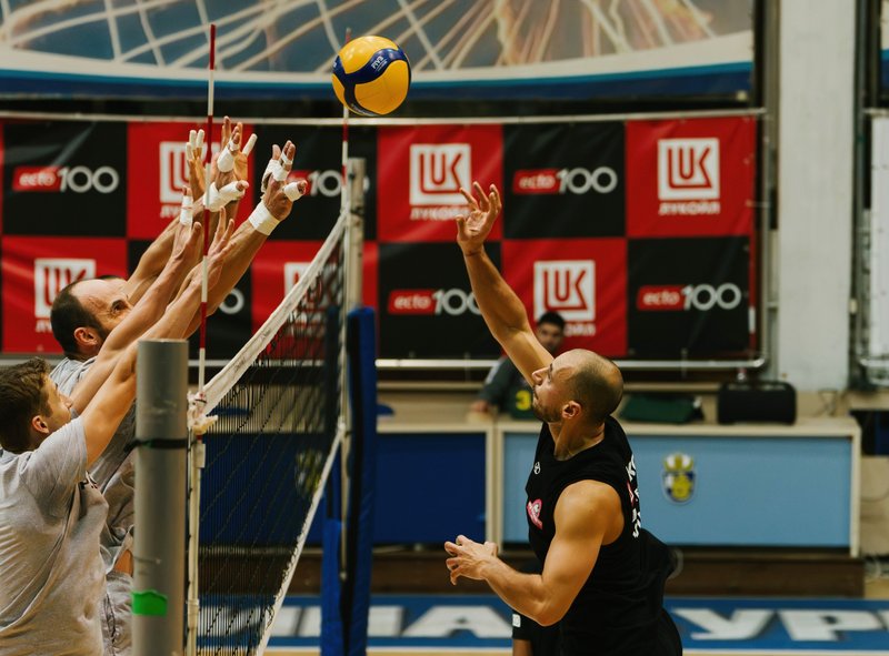 1124/472779480_1144066844390148_8083827311305156396_n.jpg Image