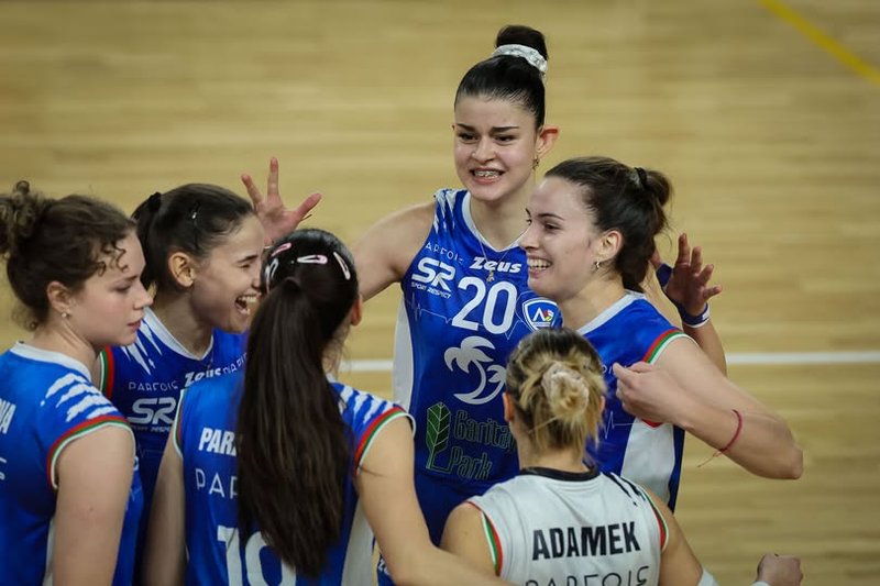 1125/472761983_1124851516307426_7563227014265967524_n.jpg Image