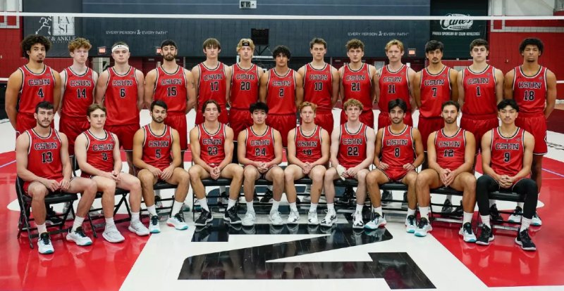 1127/17357548986BjoR.webp Image