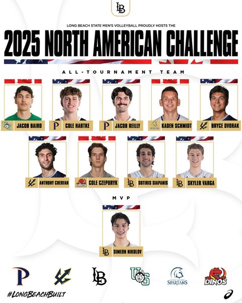 1128/472720791_18332670685157691_8477260704109970989_n.jpg Image