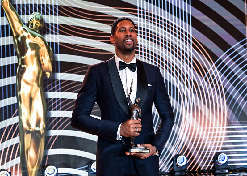 1129/20250104-SUM_2079.jpg Image