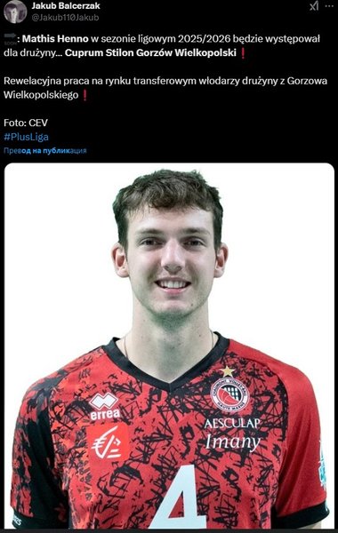 1130/hennoson.jpg Image