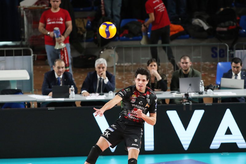 1132/8I4A9444.jpg Image