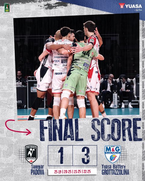 1135/472150167_18326178592087915_5072343632695377059_n.jpg Image