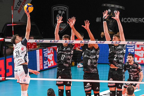 1135/ALE_2818.jpg Image