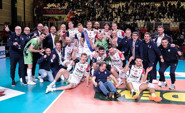 1135/G_05dc6768a6.jpg Image