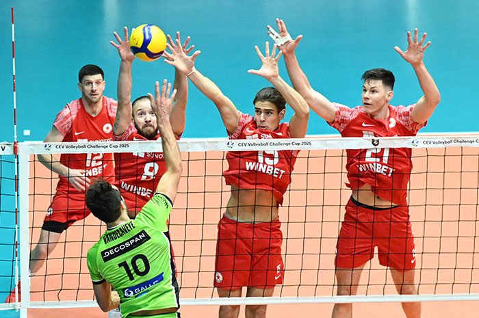 1137/VAR_6140.jpg Image