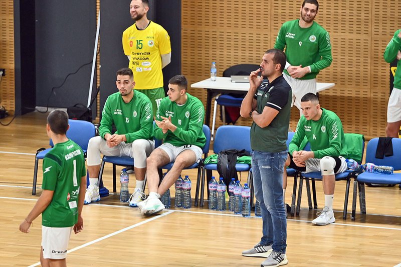 1138/VAR_4157.jpg Image