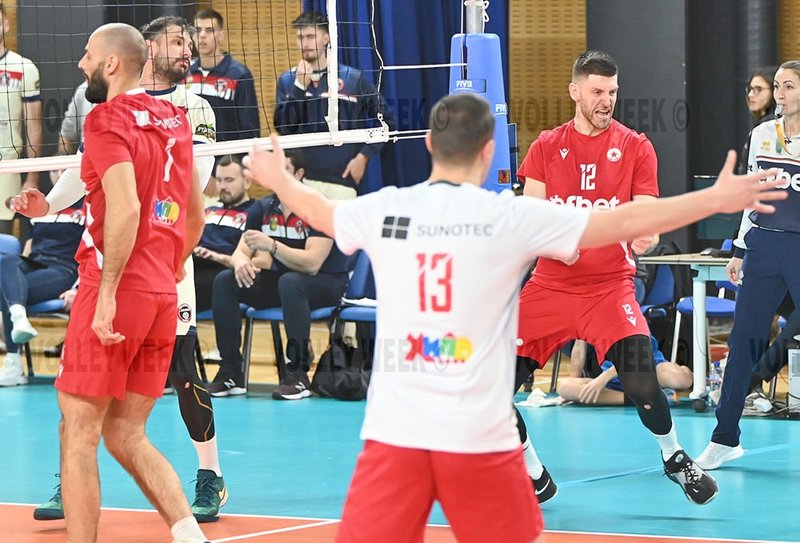 1139/VAR_5688.jpg Image