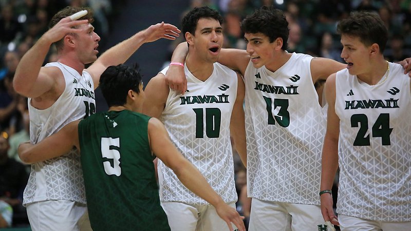 1140/Hawaii_volleyball_exhibition_HI_1230.jpg Image