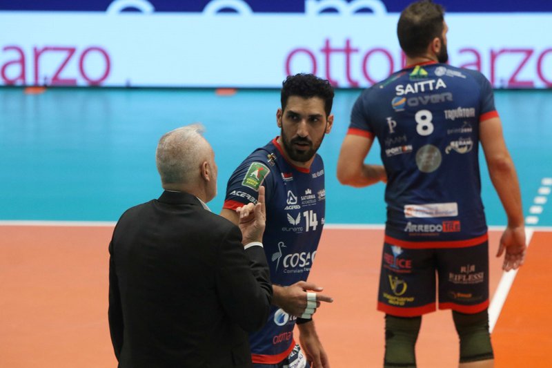 1141/1M2A7760.jpg Image