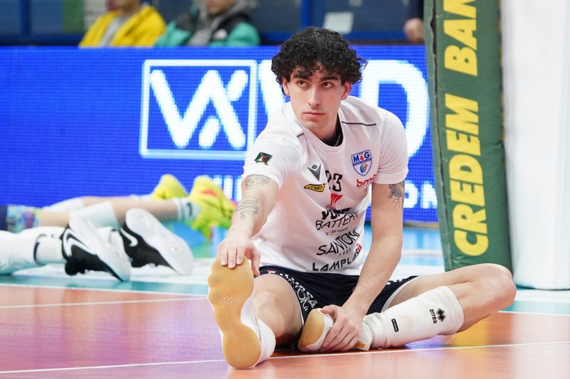 1145/Y_SHA.jpg Image