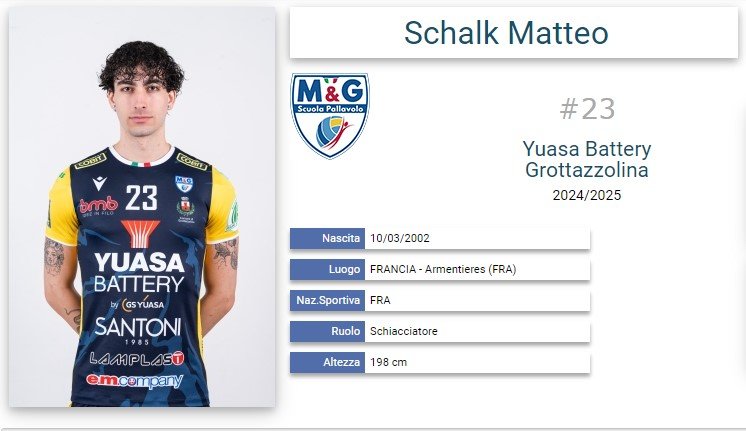 1145/mateo.jpg Image