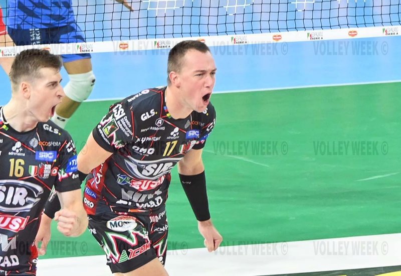 1147/VAR_4956.jpg Image