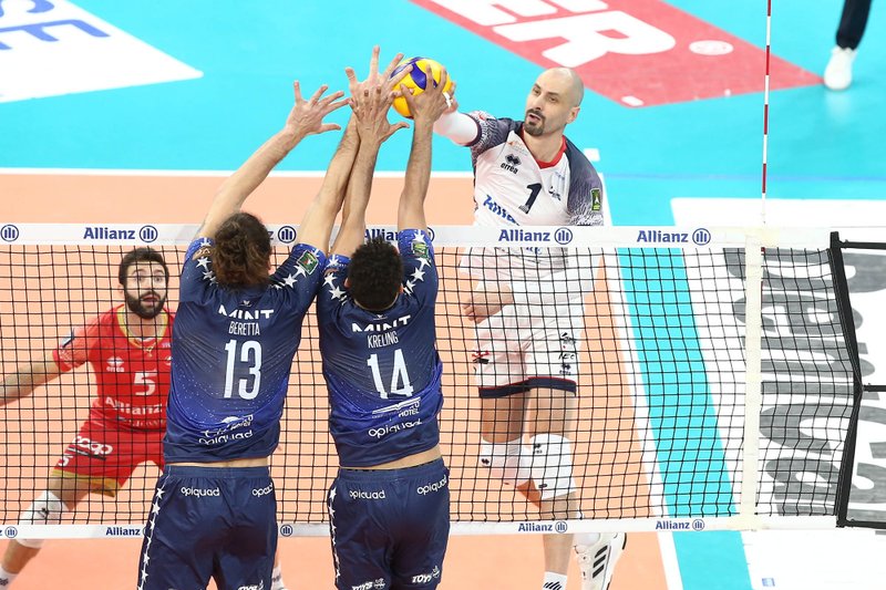 1148/IMG_4664.jpg Image