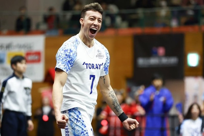 1148/R_1eec83c718.jpg Image