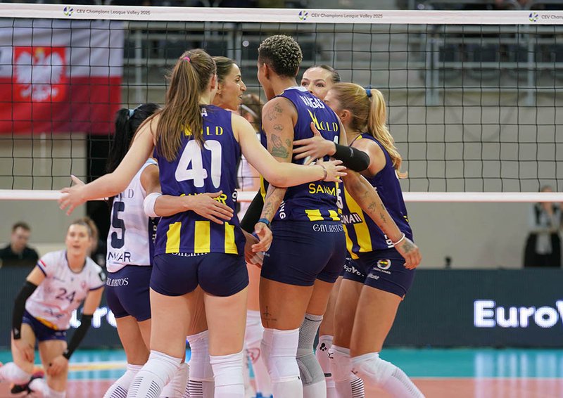 1151/b65d06a3-474b-4dad-8c78-0b2ced4832e6.jpg Image