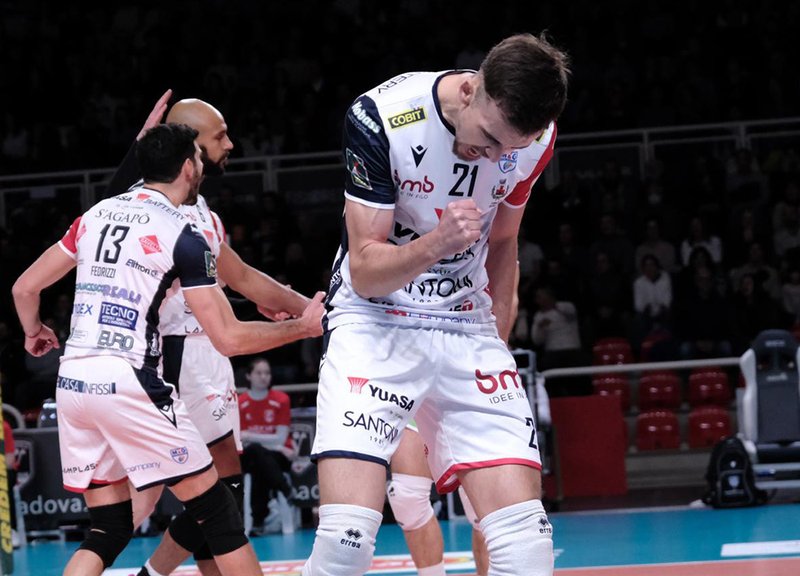 1152/gioia_Grotta.jpg Image