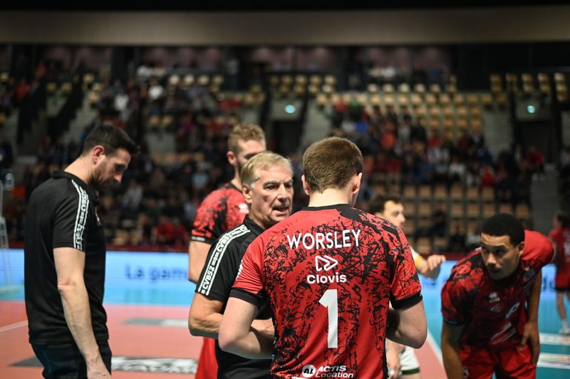 1153/P_2468be28b3.jpg Image