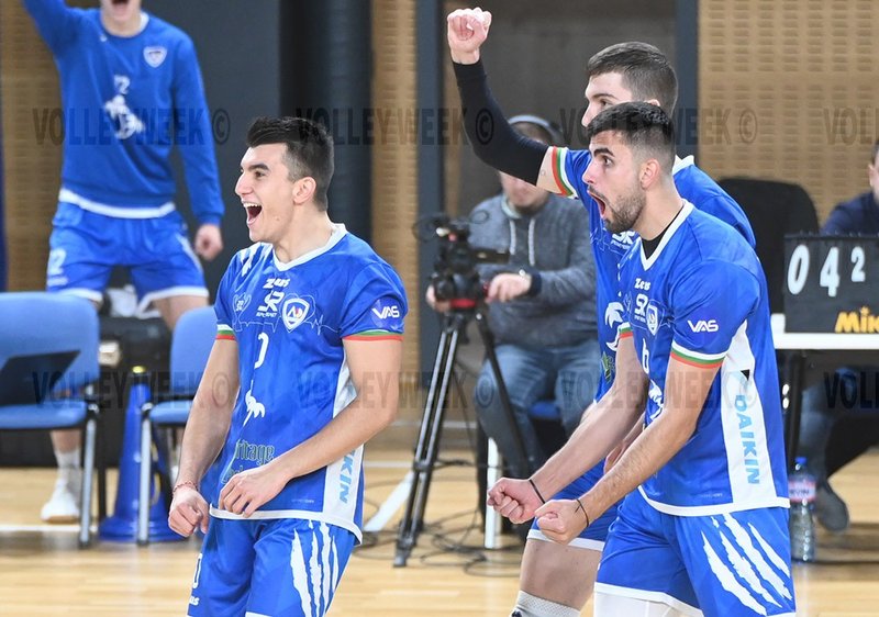 1154/VAR_7380.jpg Image