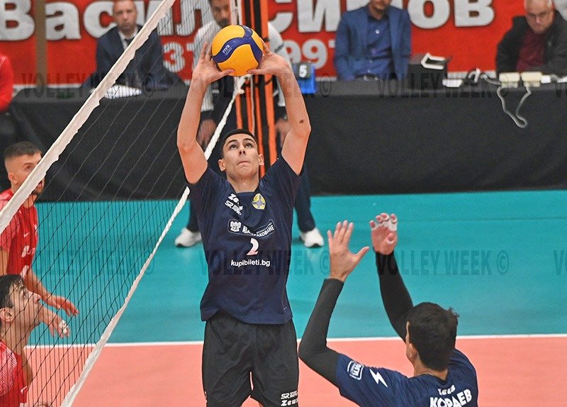 1154/VAR_8506.jpg Image