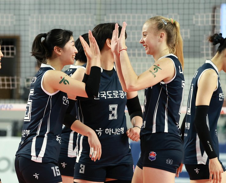 1155/67579e527b00c5702272.jpg Image