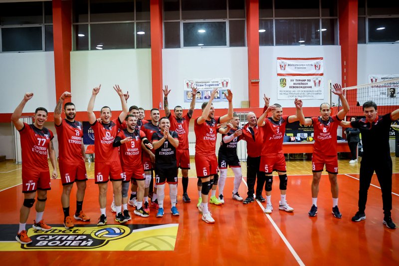 1157/Media_8_1_2025_21_40_24_653.jpg Image