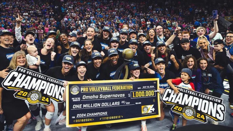 1159/fc2738b1-c210-47e0-9d67-f768494170f0.webp Image