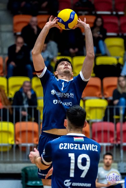 1161/473013249_1137220405077102_5765851188016979627_n.jpg Image