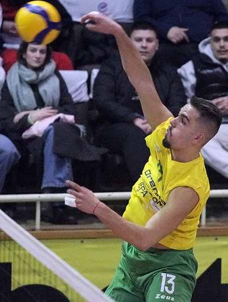 1172/471470303_1146415100824234_4098536332767541899_n.jpg Image